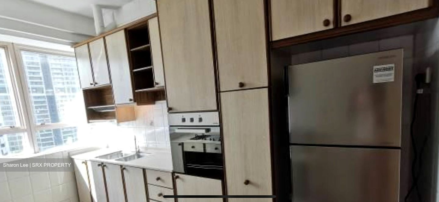 River Valley Road (D9), Apartment #529316061